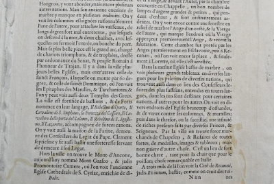 DSC_0221 (600x400).jpg