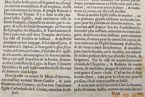 DSC_0230 (600x400).jpg