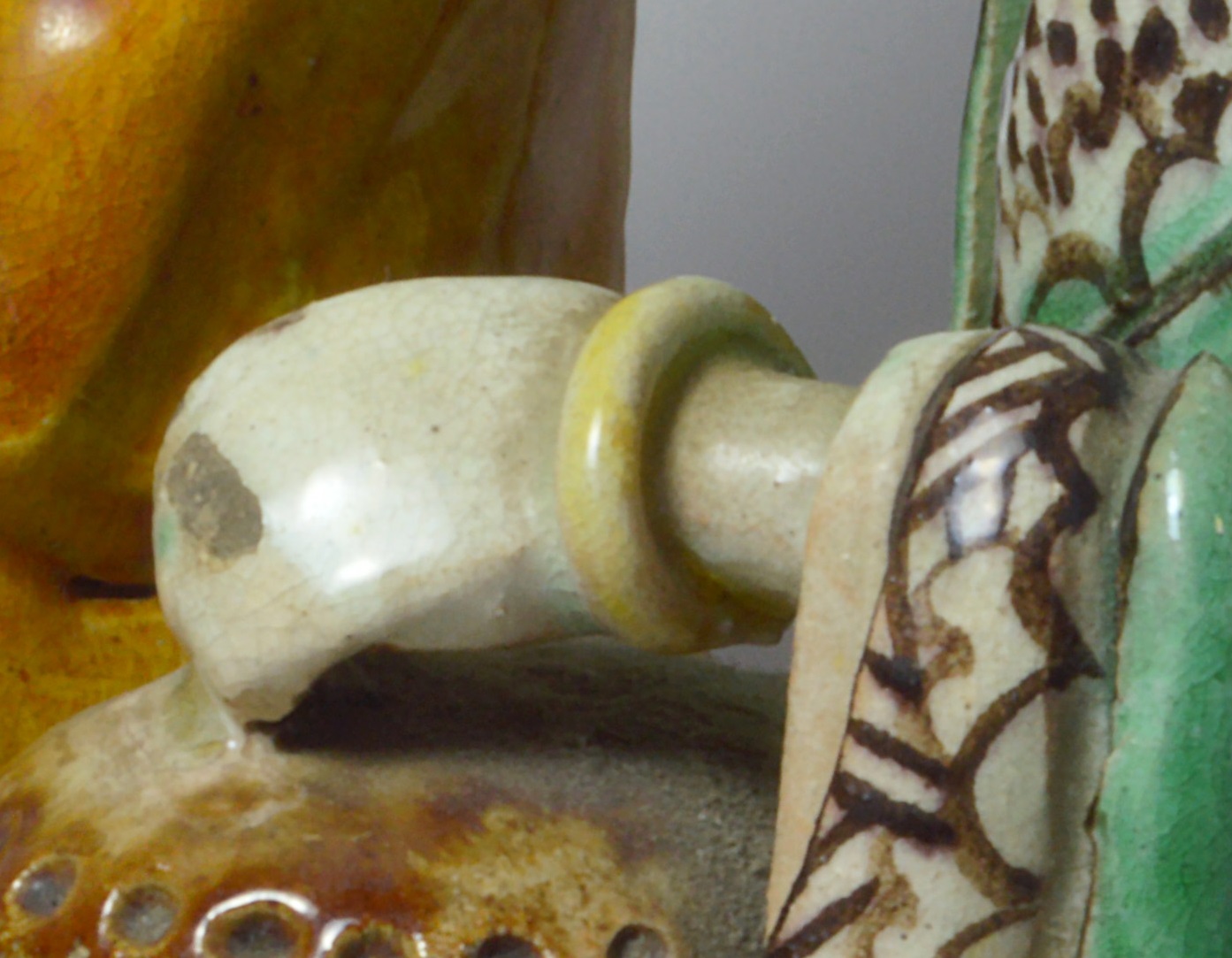 DSC_0263_1 - Copy (3).jpg