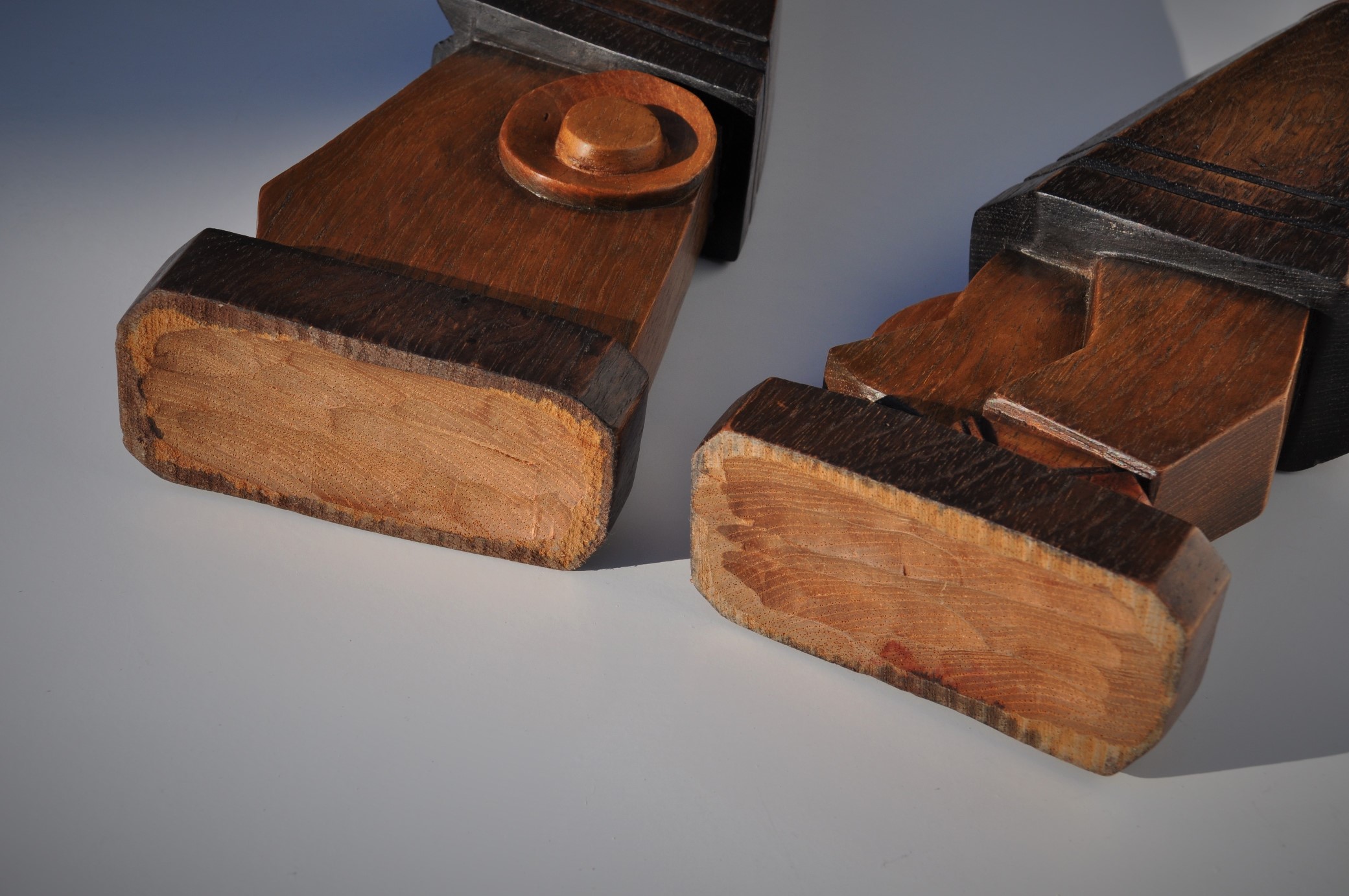 DSC_0264 (2) smaller.jpg