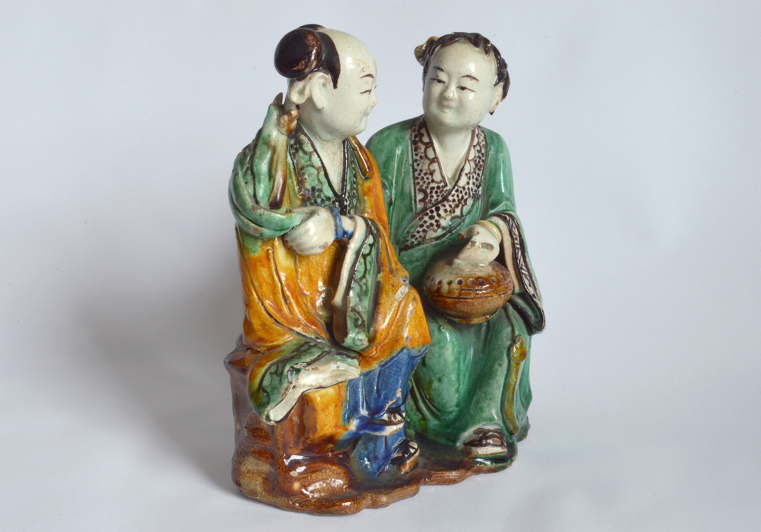 DSC_0266_1 - Copy.jpg