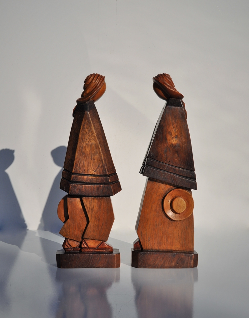 DSC_0281 (2) smaller.jpg