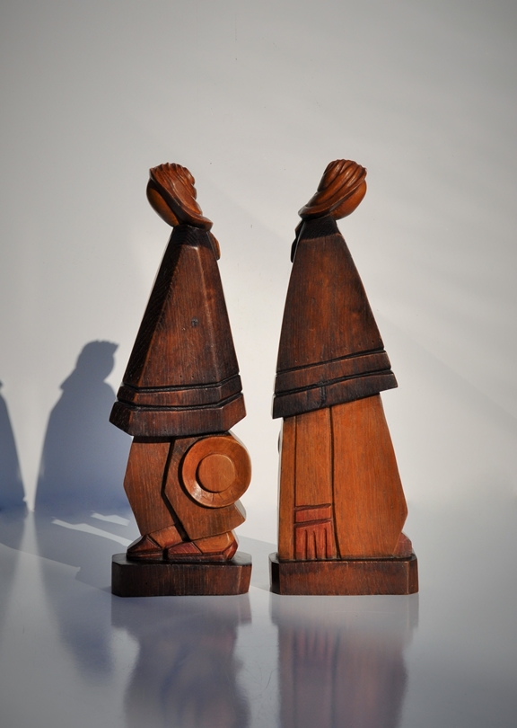 DSC_0288 (2) smaller.jpg