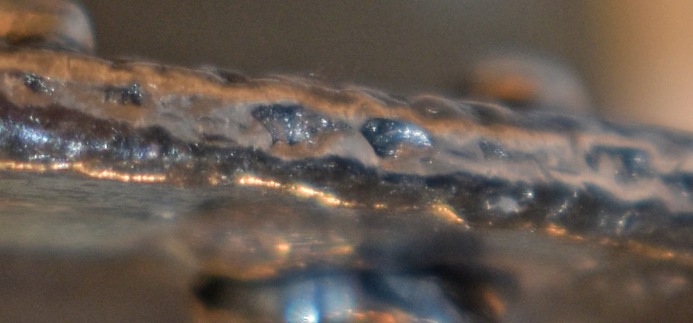 DSC_0326.jpg