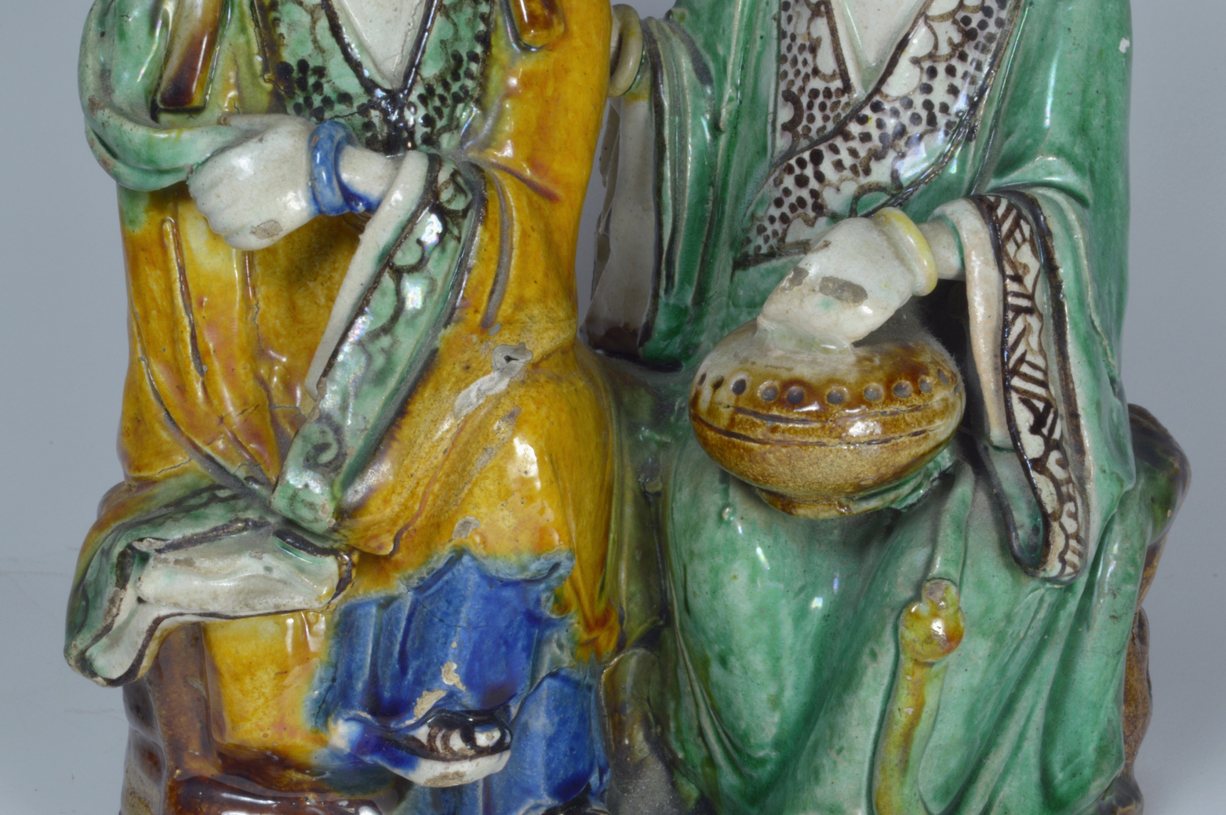 DSC_0326_1 - Copy.jpg