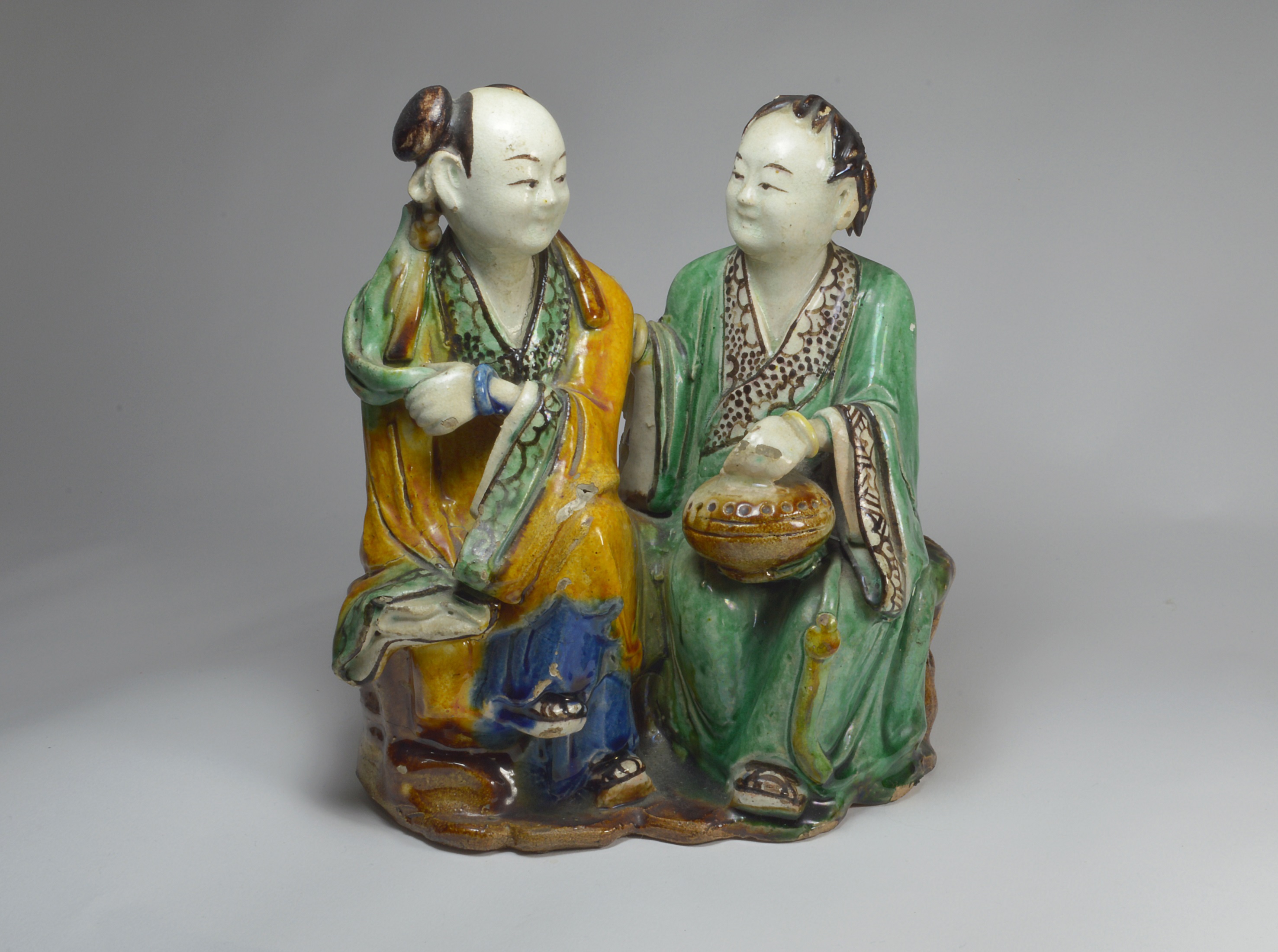 DSC_0335_1 - Copy.jpg