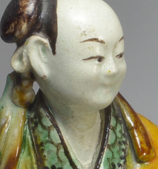 DSC_0335_1 - Copy.jpg