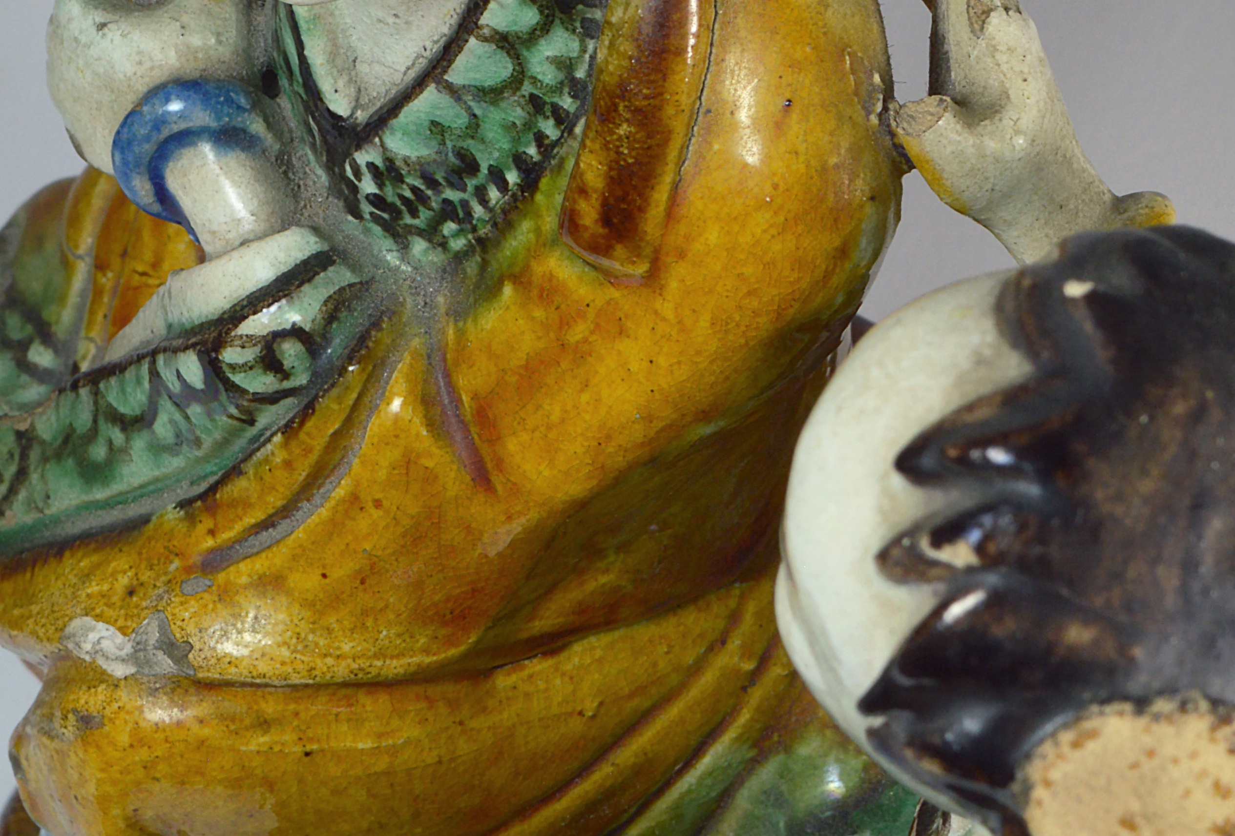 DSC_0347_1 - Copy (2).jpg