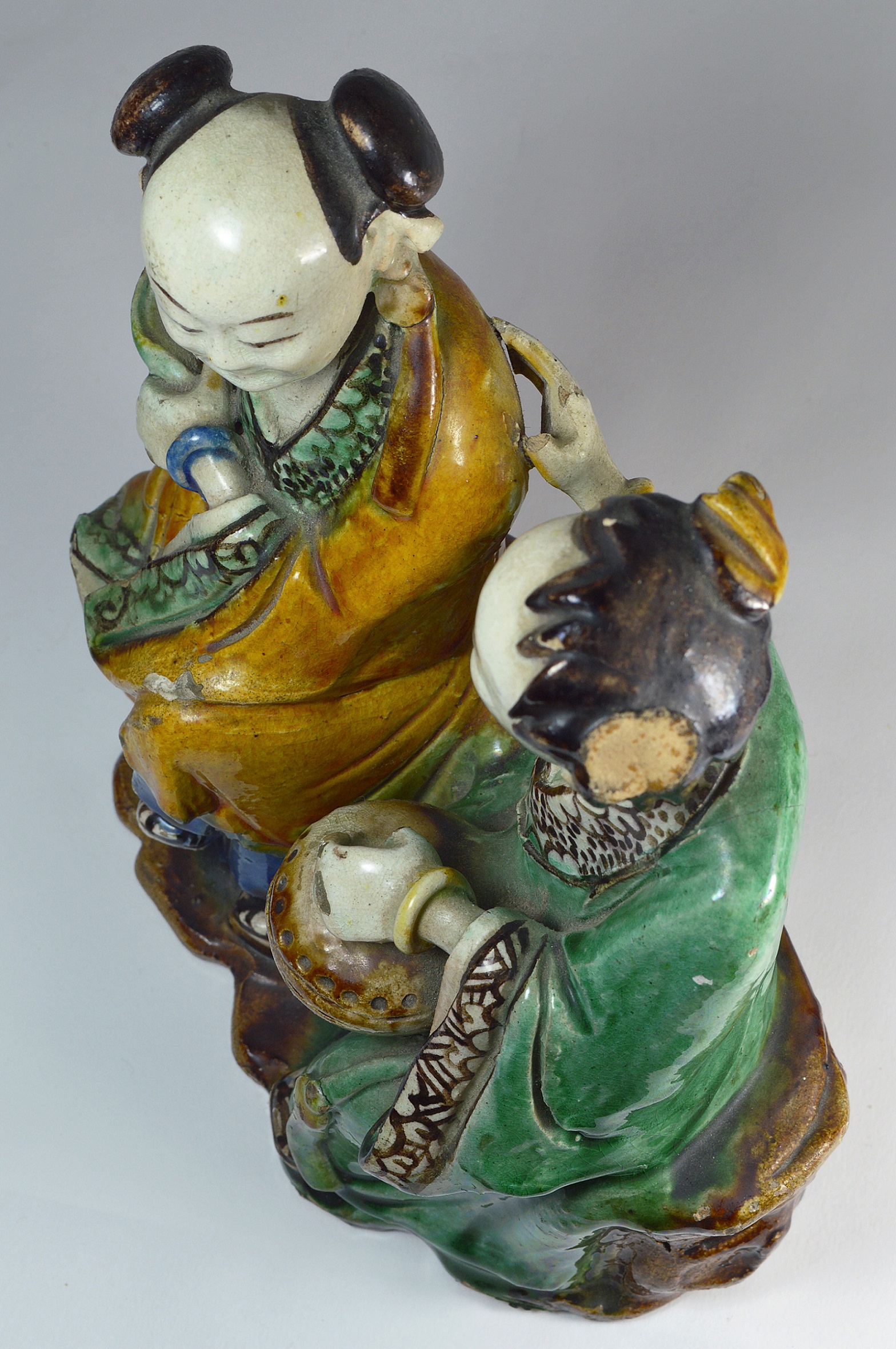 DSC_0347_1 - Copy.jpg