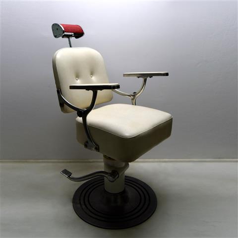 DSC_0745 (Small).JPG