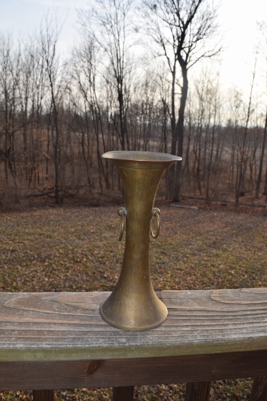 DSC_0933 (533x800).jpg