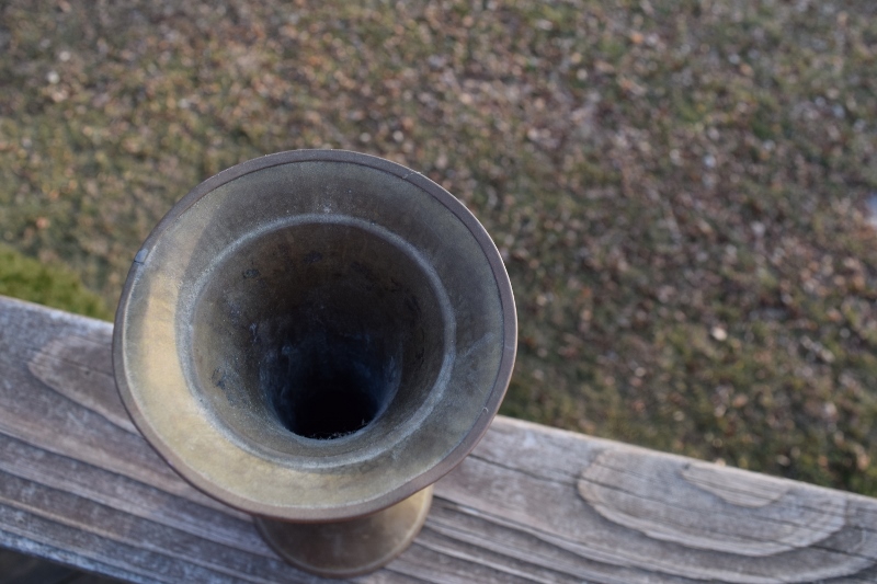 DSC_0934 (800x533).jpg