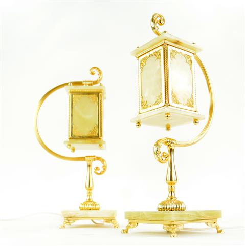 DSC_1630 (Small).JPG