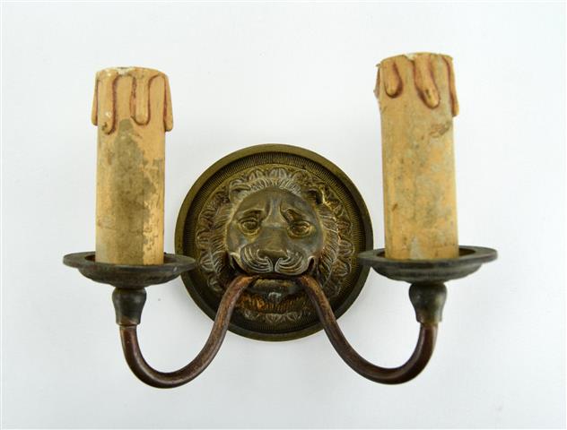 DSC_1711 (Small).JPG