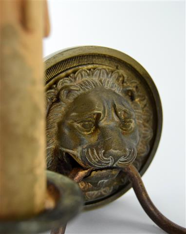 DSC_1713 (Small).JPG