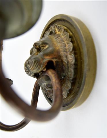 DSC_1715 (Small).JPG