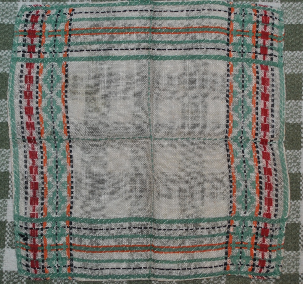 DSC_1862 (1024x959).jpg