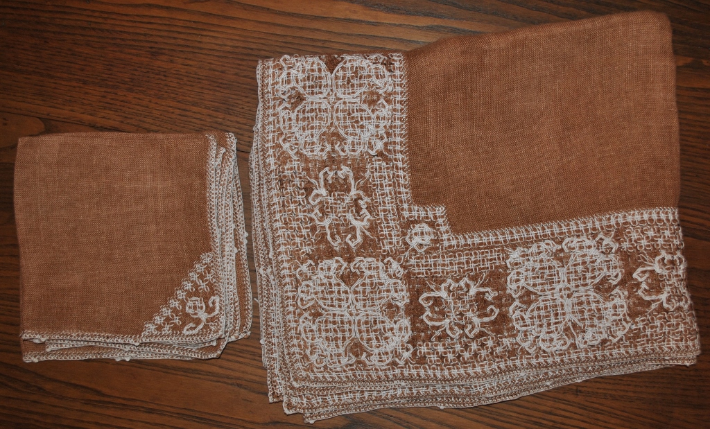 DSC_1871 (1024x619).jpg