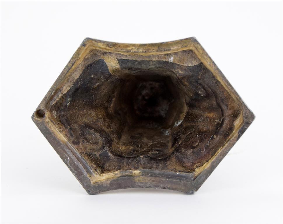 DSC_4517 (Medium).JPG