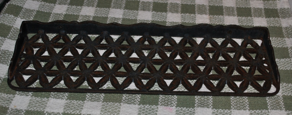 DSC_5731 (1024x404).jpg