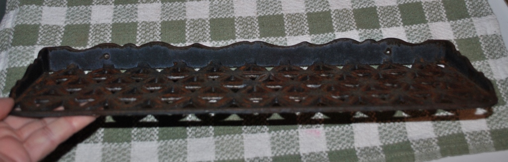 DSC_5732 (1024x327).jpg