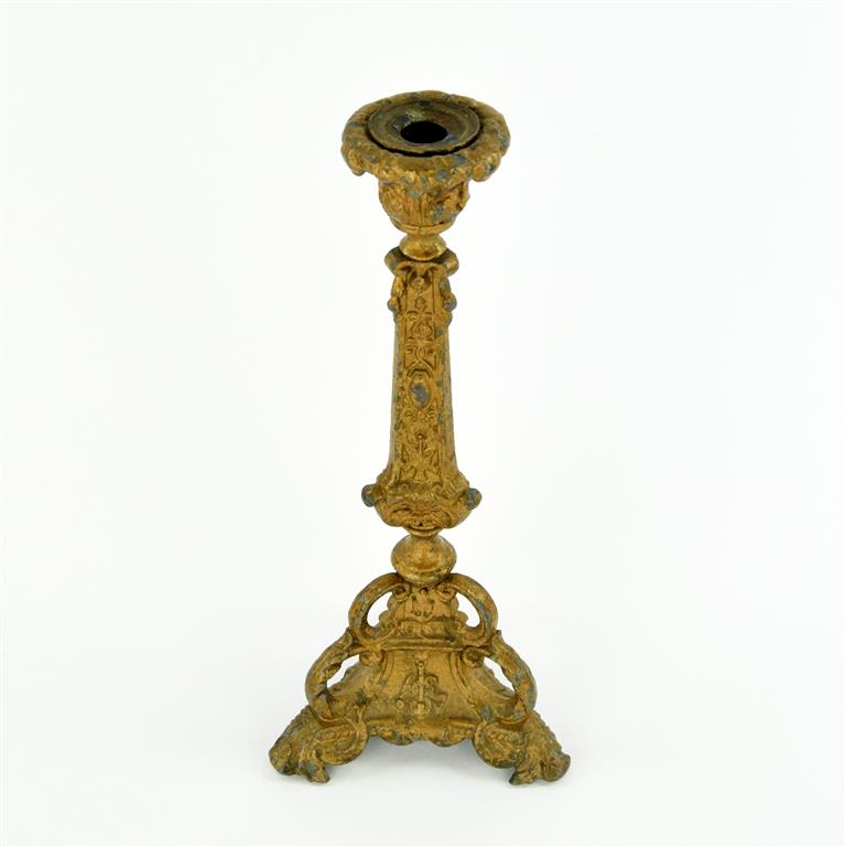 DSC_6378 (Medium).JPG