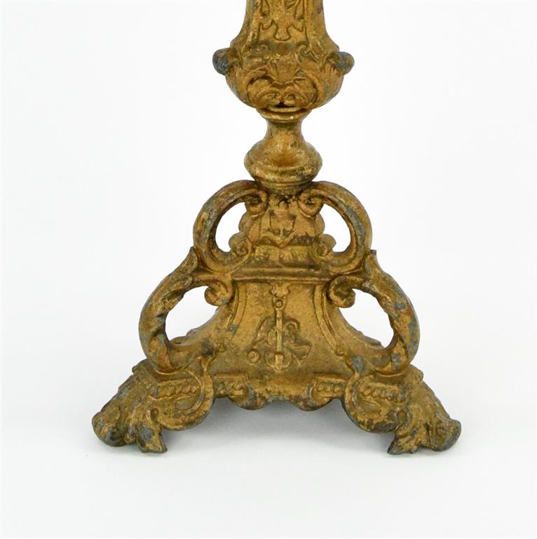 DSC_6379 (Medium).JPG