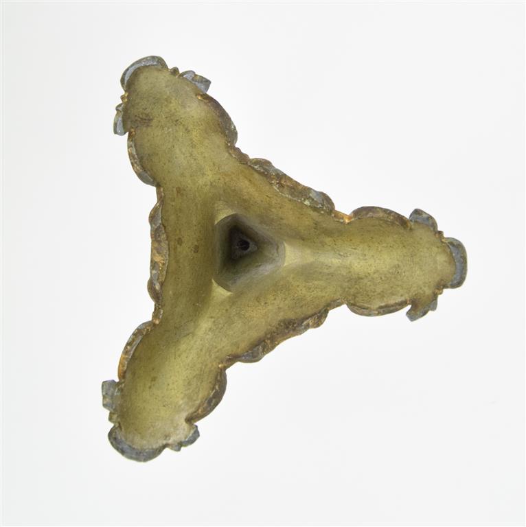 DSC_6380 (Medium).JPG