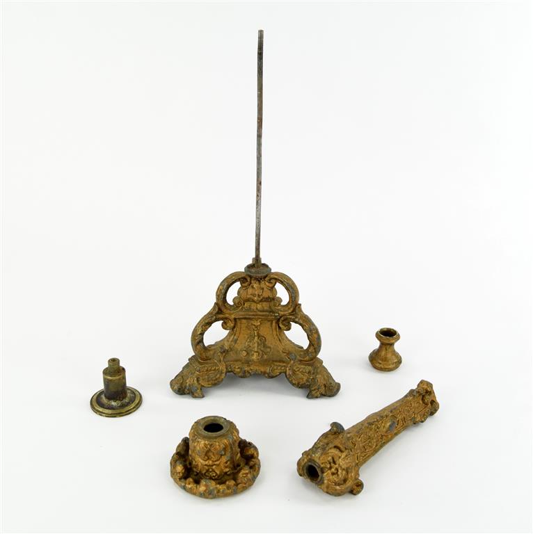 DSC_6381 (Medium).JPG