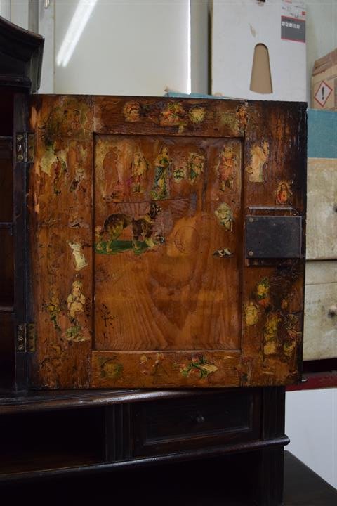 DSC_6878 (Small).JPG