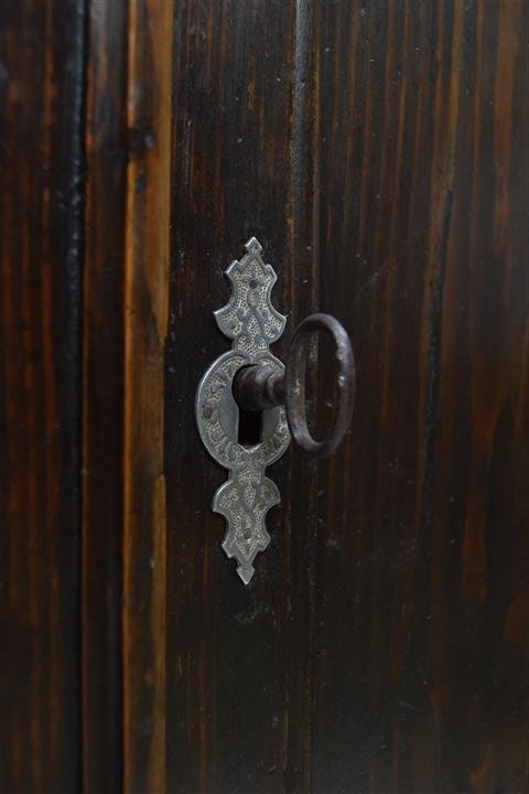 DSC_6899 (Small).JPG