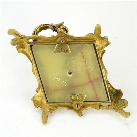 DSC_7944 (2) (Small).JPG