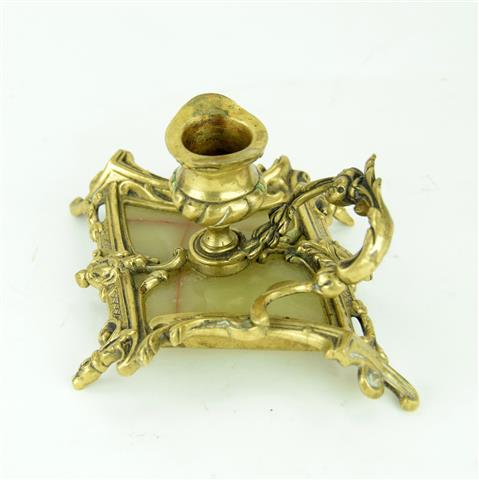 DSC_7950 (Small).JPG