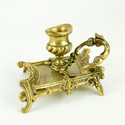 DSC_8014 (Small).JPG