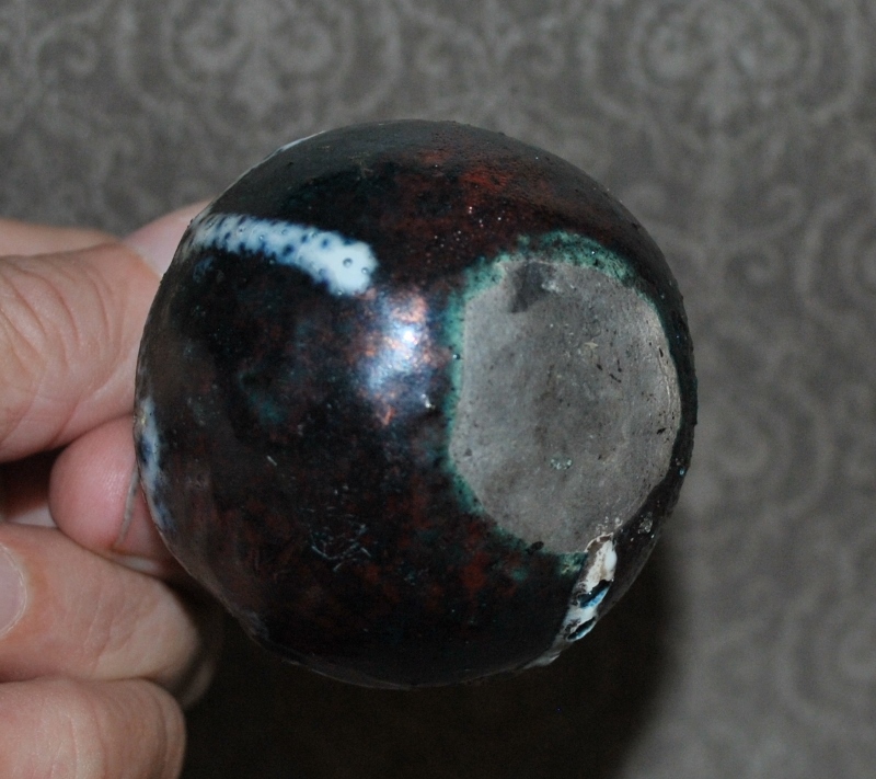 DSC_8726 (800x711).jpg