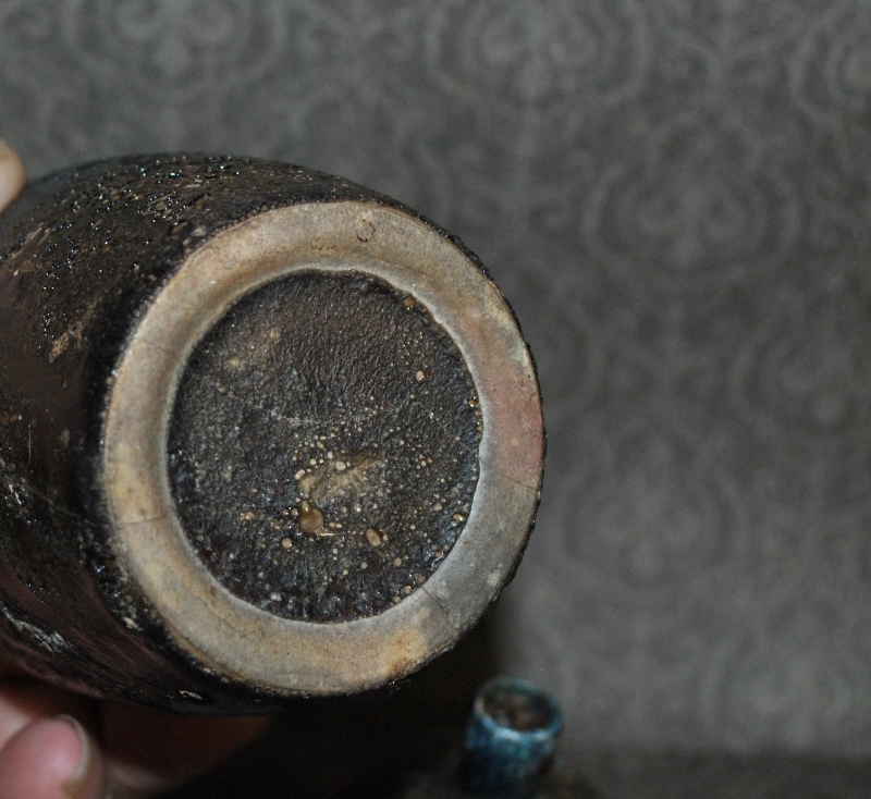 DSC_8727 (800x734).jpg