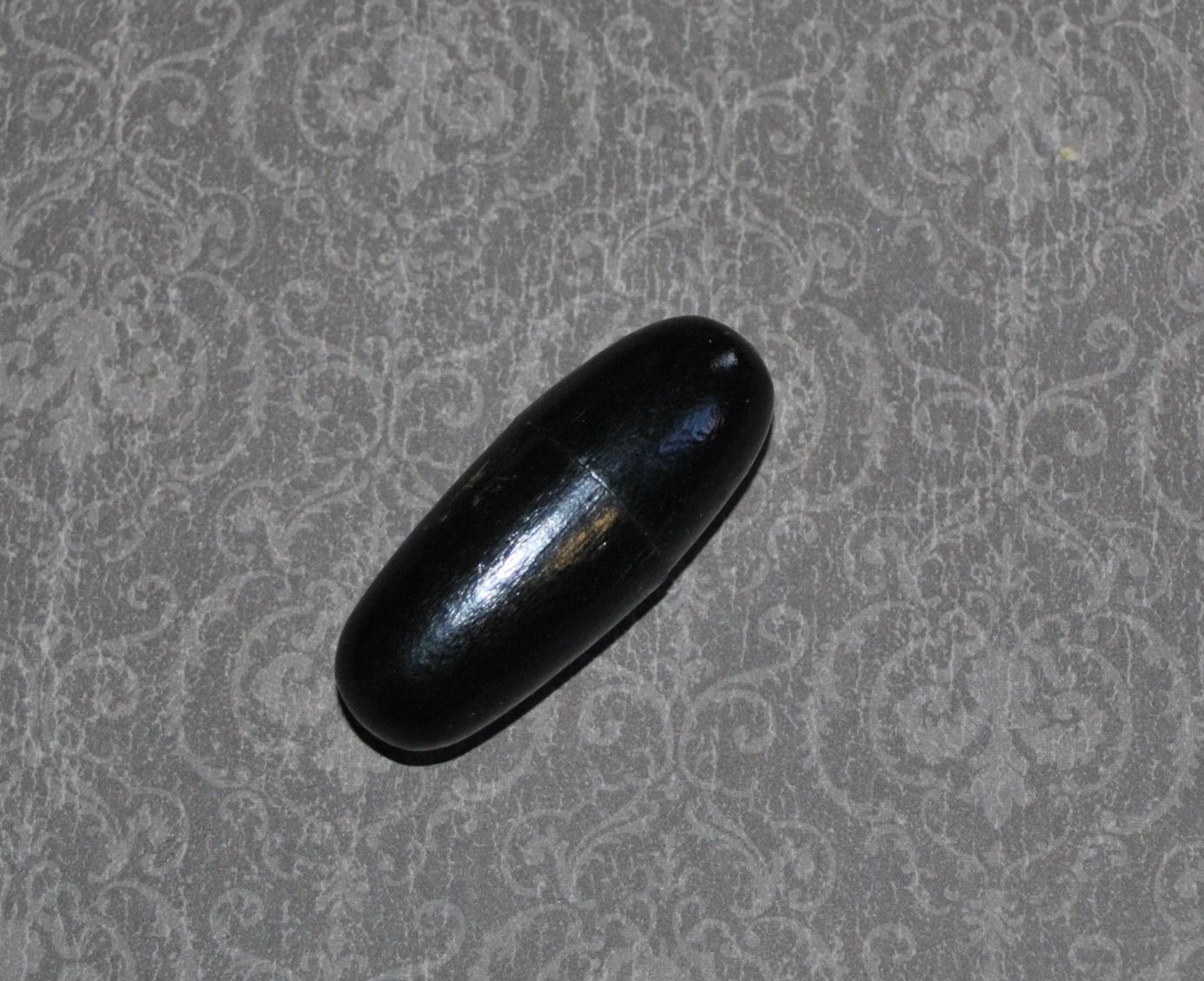 DSC_9207.JPG