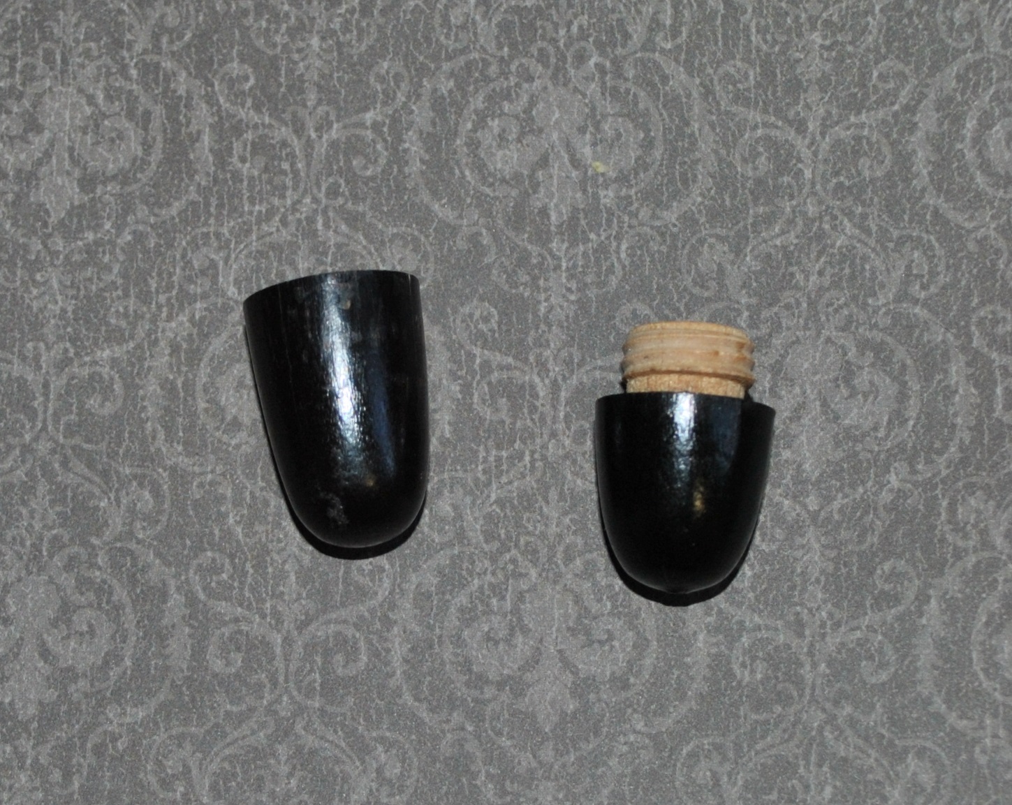 DSC_9208.JPG