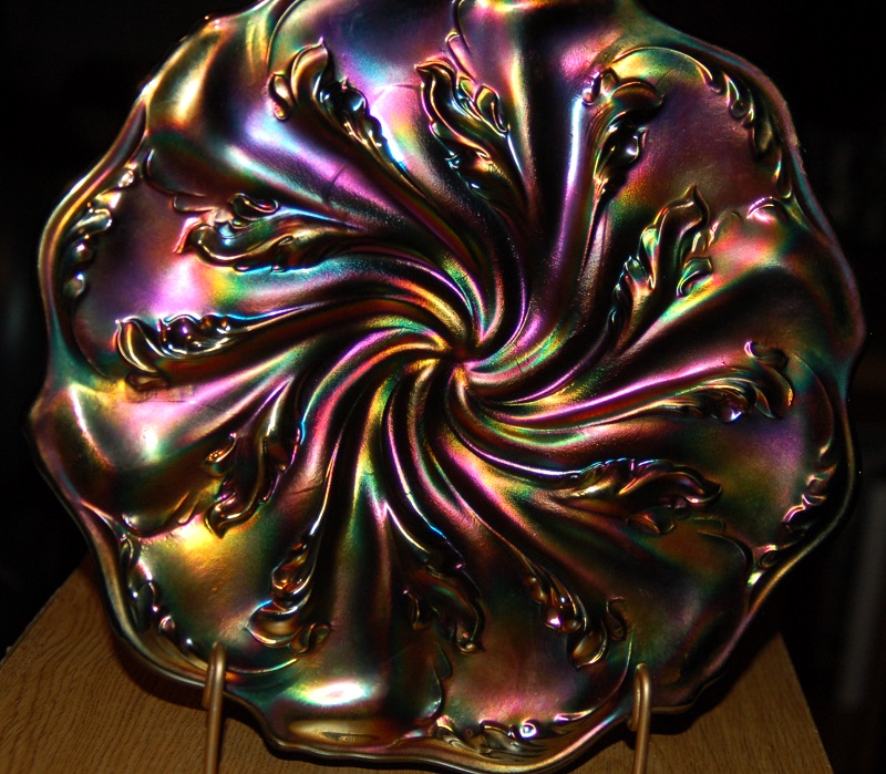 DSC_Fenton Imperial.JPG