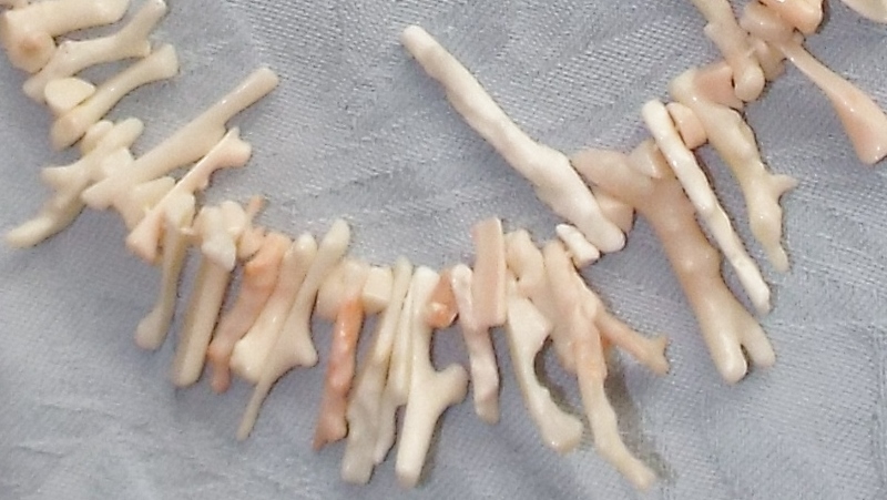 DSCF0420 (800x451).jpg