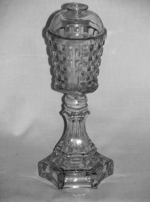 DSCF0675 - Copy.JPG