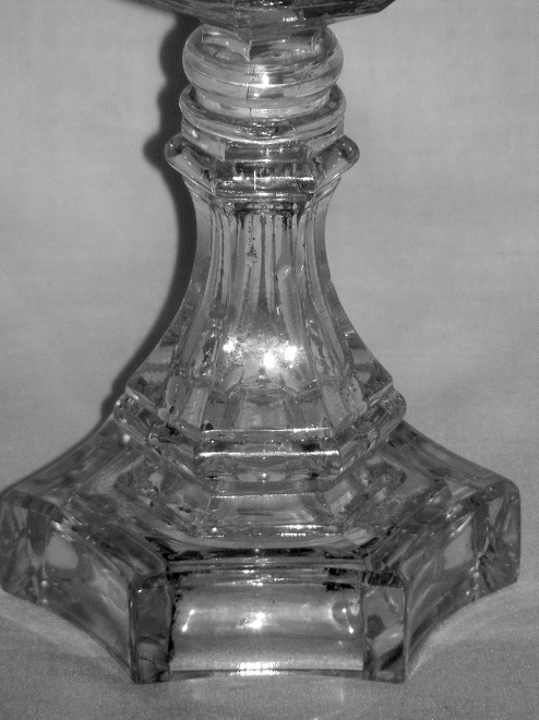 DSCF0677 - Copy.JPG