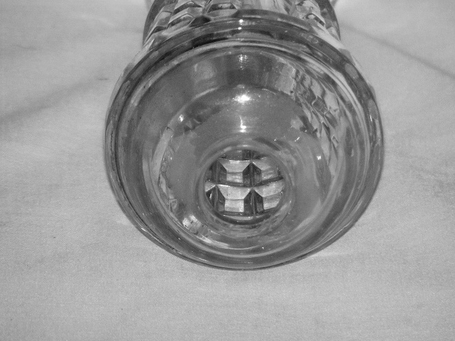DSCF0678 - Copy.JPG