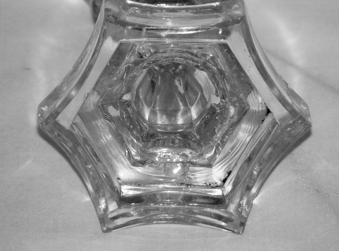 DSCF0679 - Copy.JPG