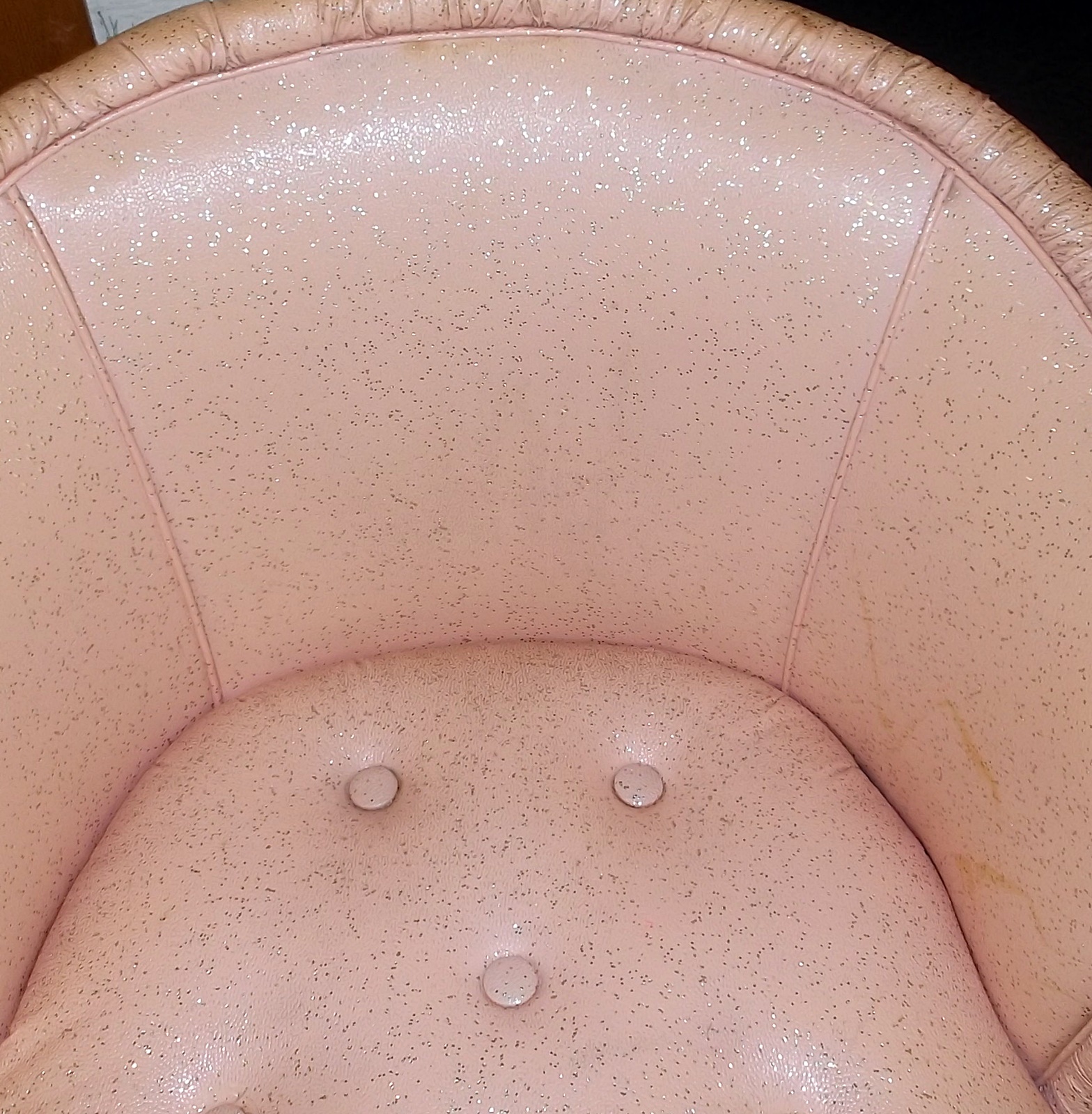 DSCF0875.JPG