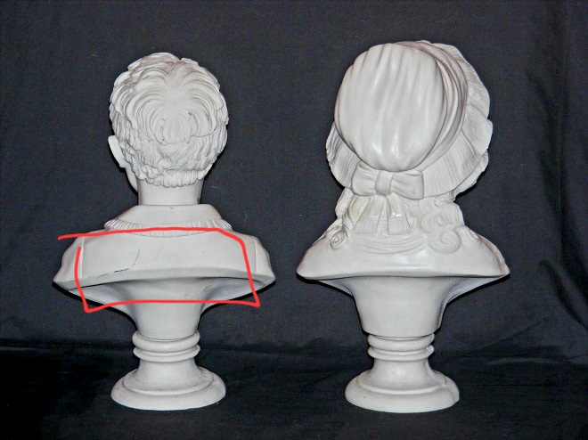 DSCF0973 - Copy.JPG-1.jpg