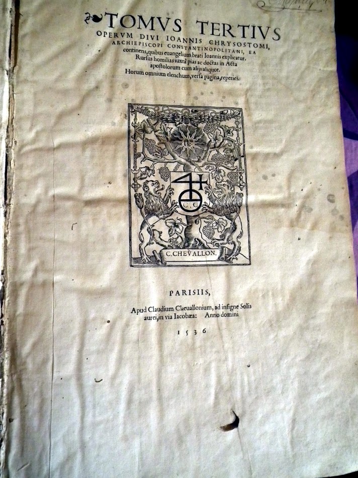 DSCF1073.JPG