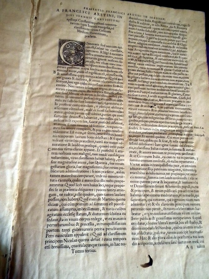 DSCF1080.JPG