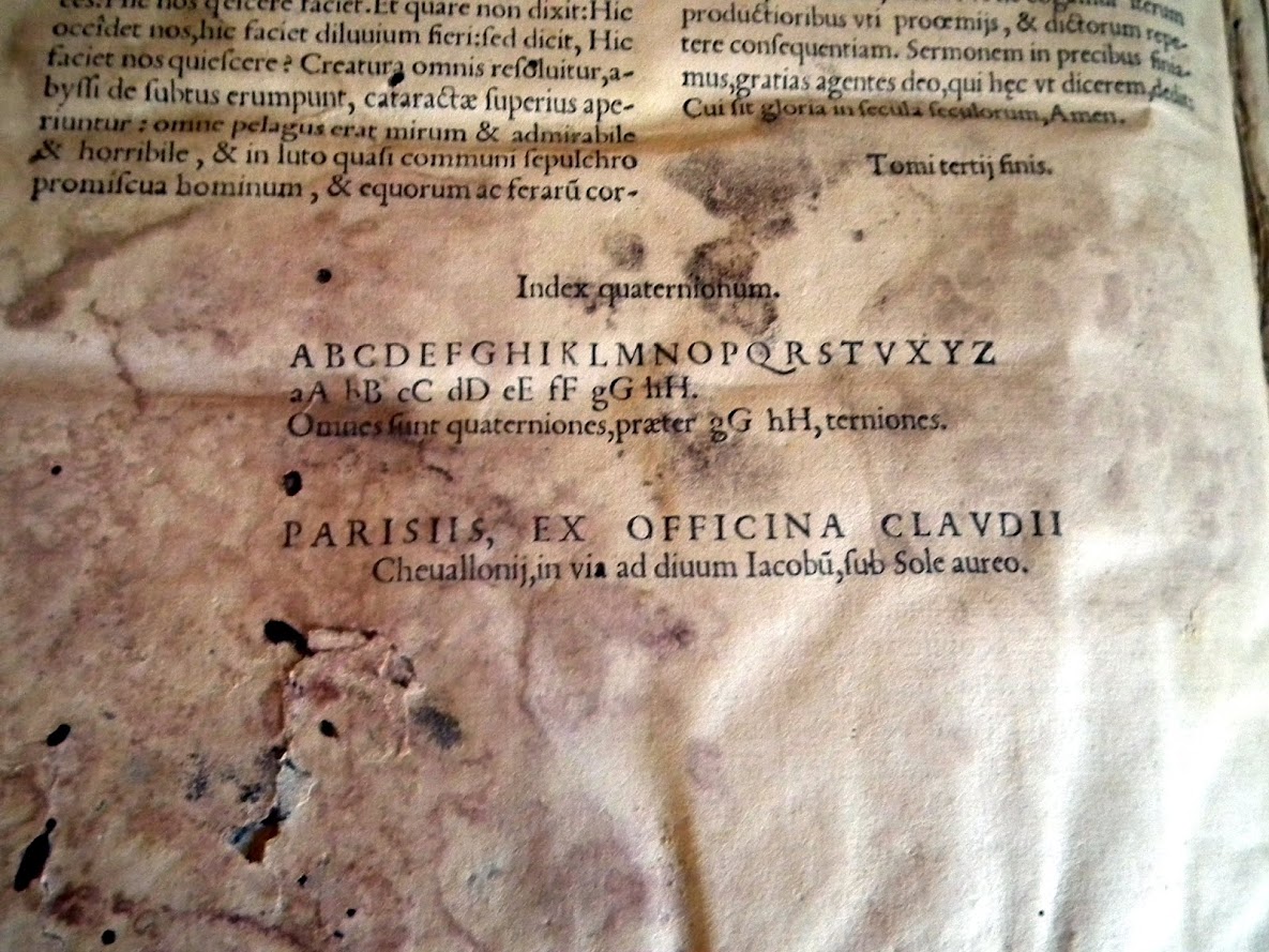 DSCF1084.JPG