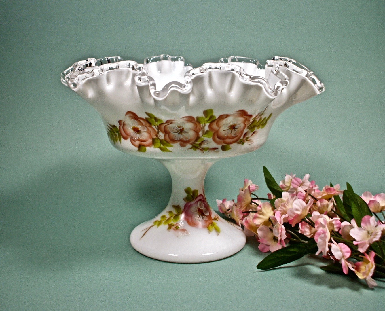 DSCF1209.jpg